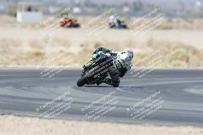 media/Apr-19-2025-CVMA (Sat) [[586b59ad56]]/Race 3-Formula UL-American Thunder/